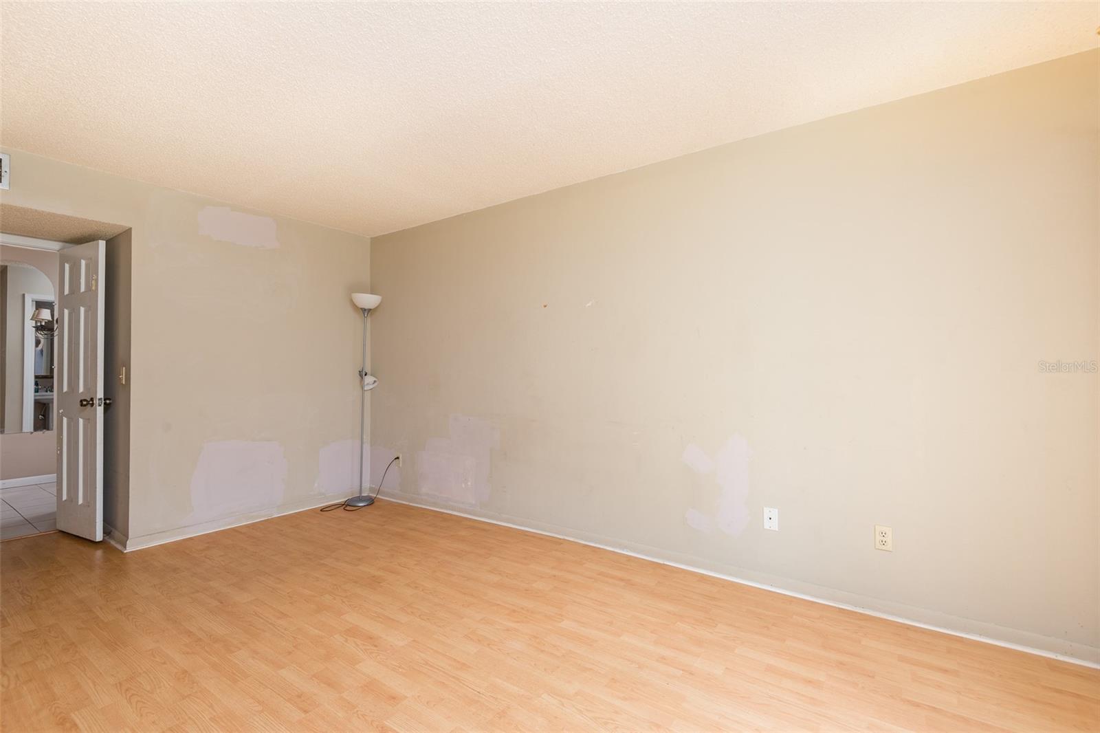6809 TWELVE OAKS BLVD — photo 20