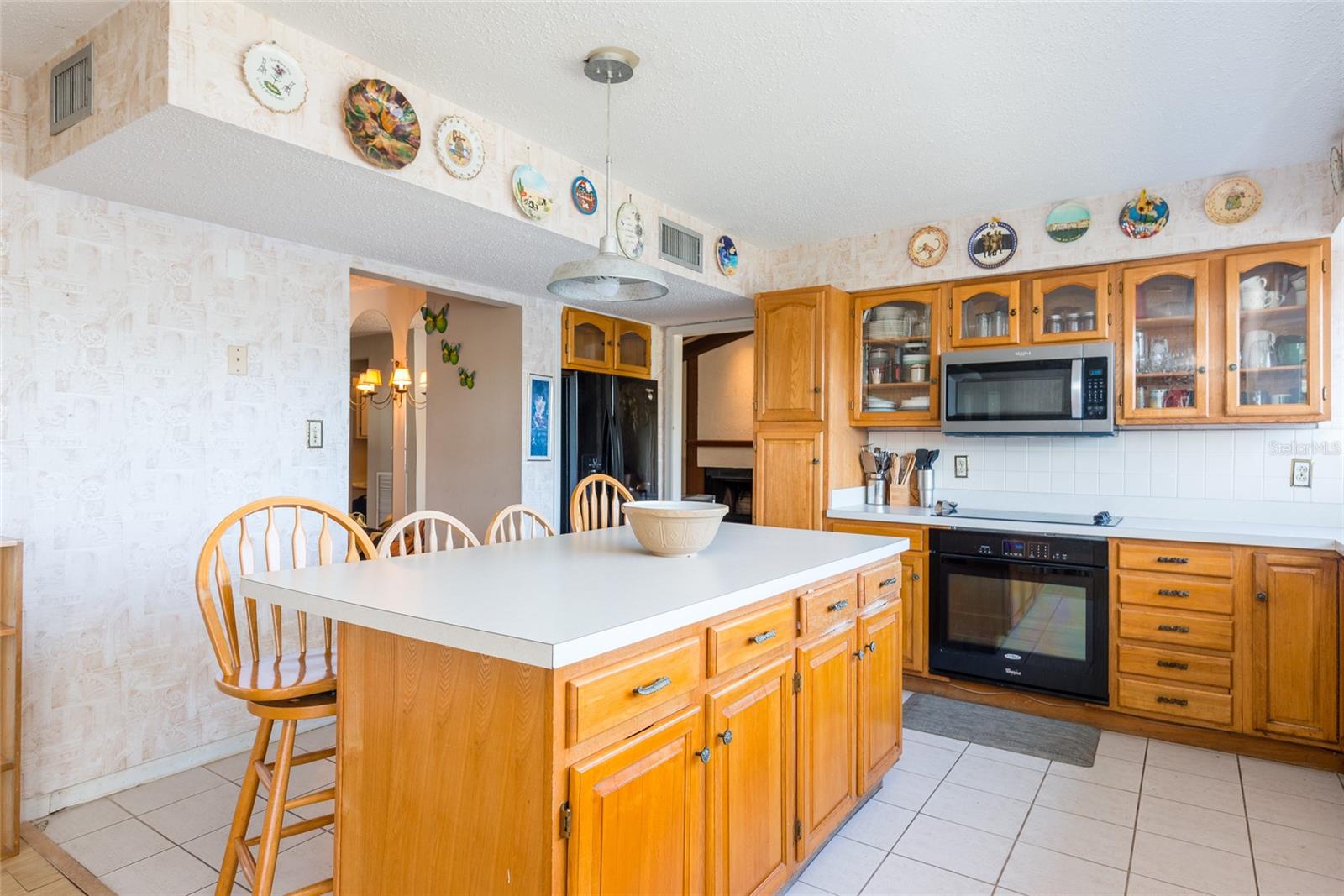 6809 TWELVE OAKS BLVD — photo 14