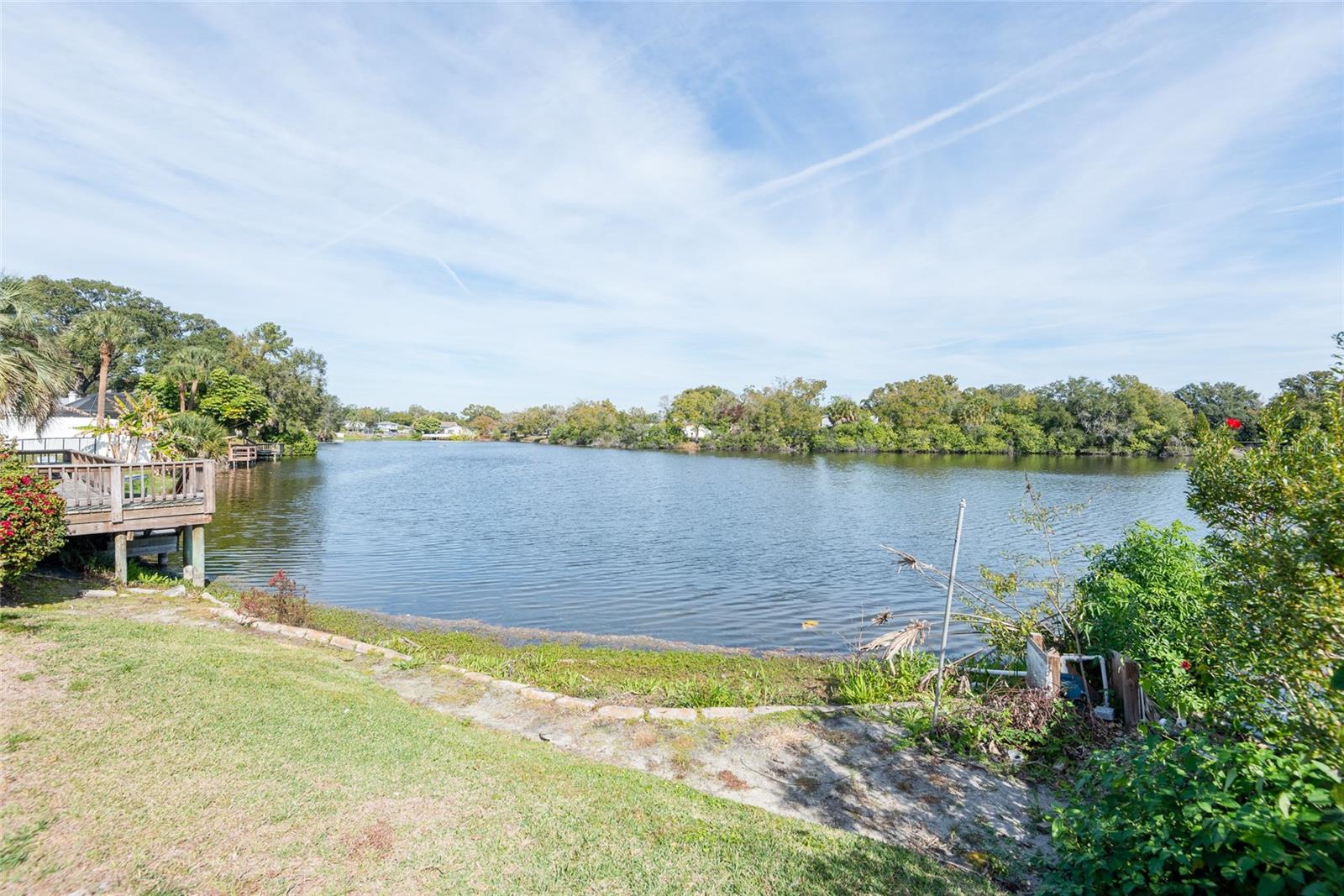 6809 TWELVE OAKS BLVD — photo 40