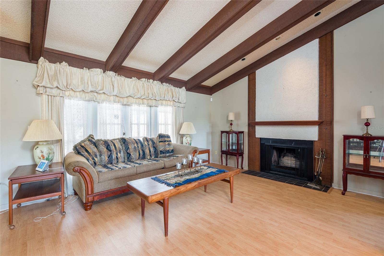 6809 TWELVE OAKS BLVD — photo 10