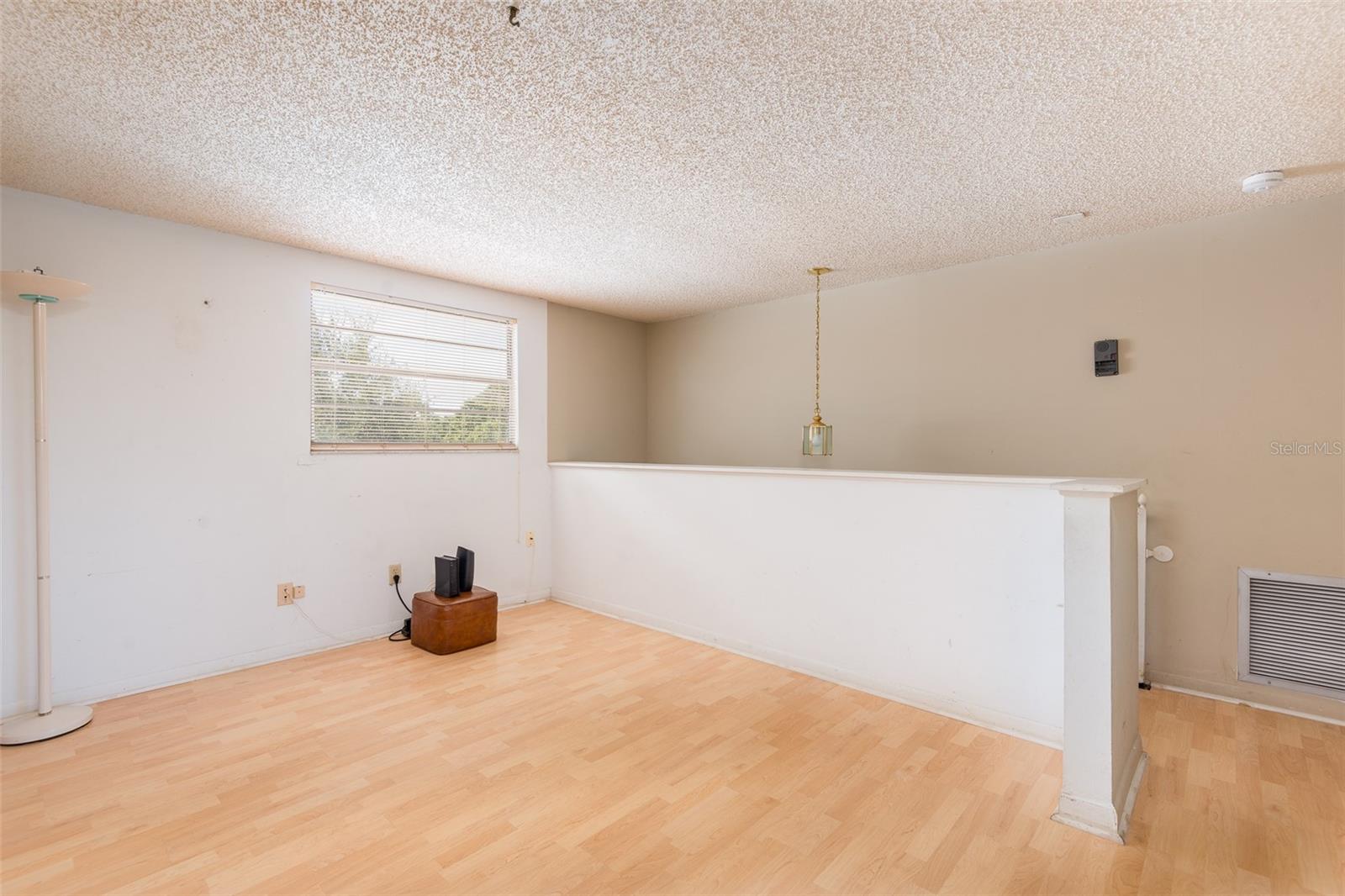 6809 TWELVE OAKS BLVD — photo 26