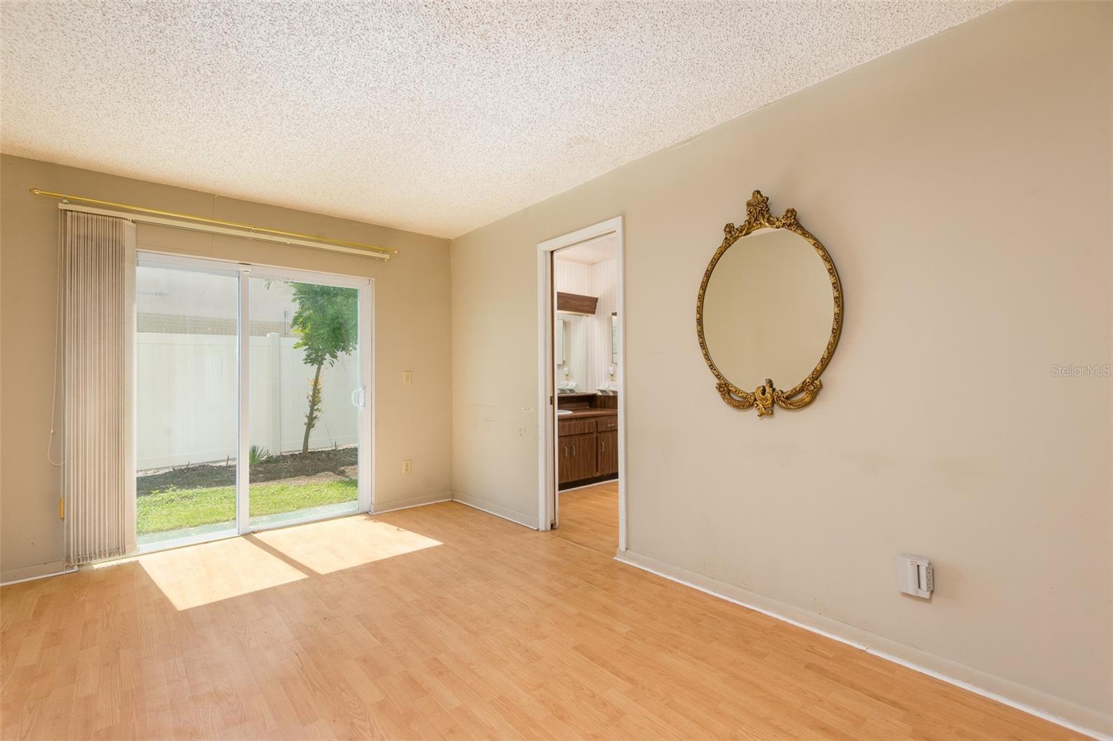6809 TWELVE OAKS BLVD — photo 21