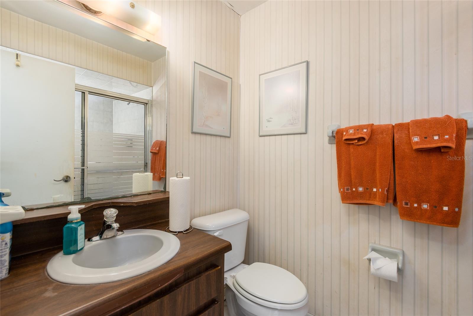 6809 TWELVE OAKS BLVD — photo 23