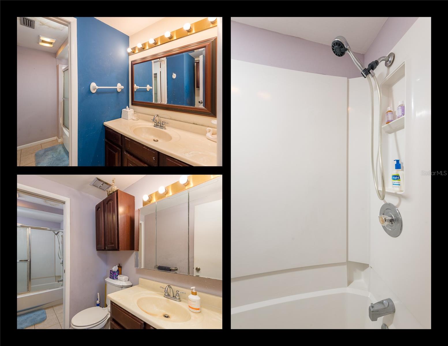 6809 TWELVE OAKS BLVD — photo 31