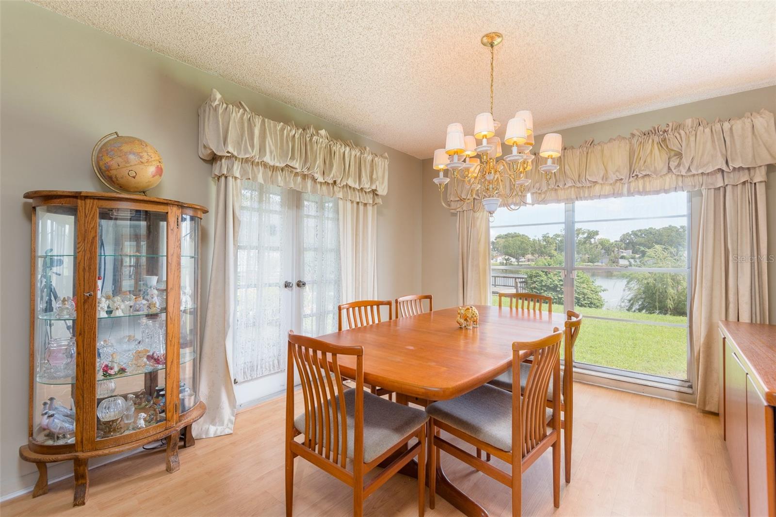 6809 TWELVE OAKS BLVD — photo 12
