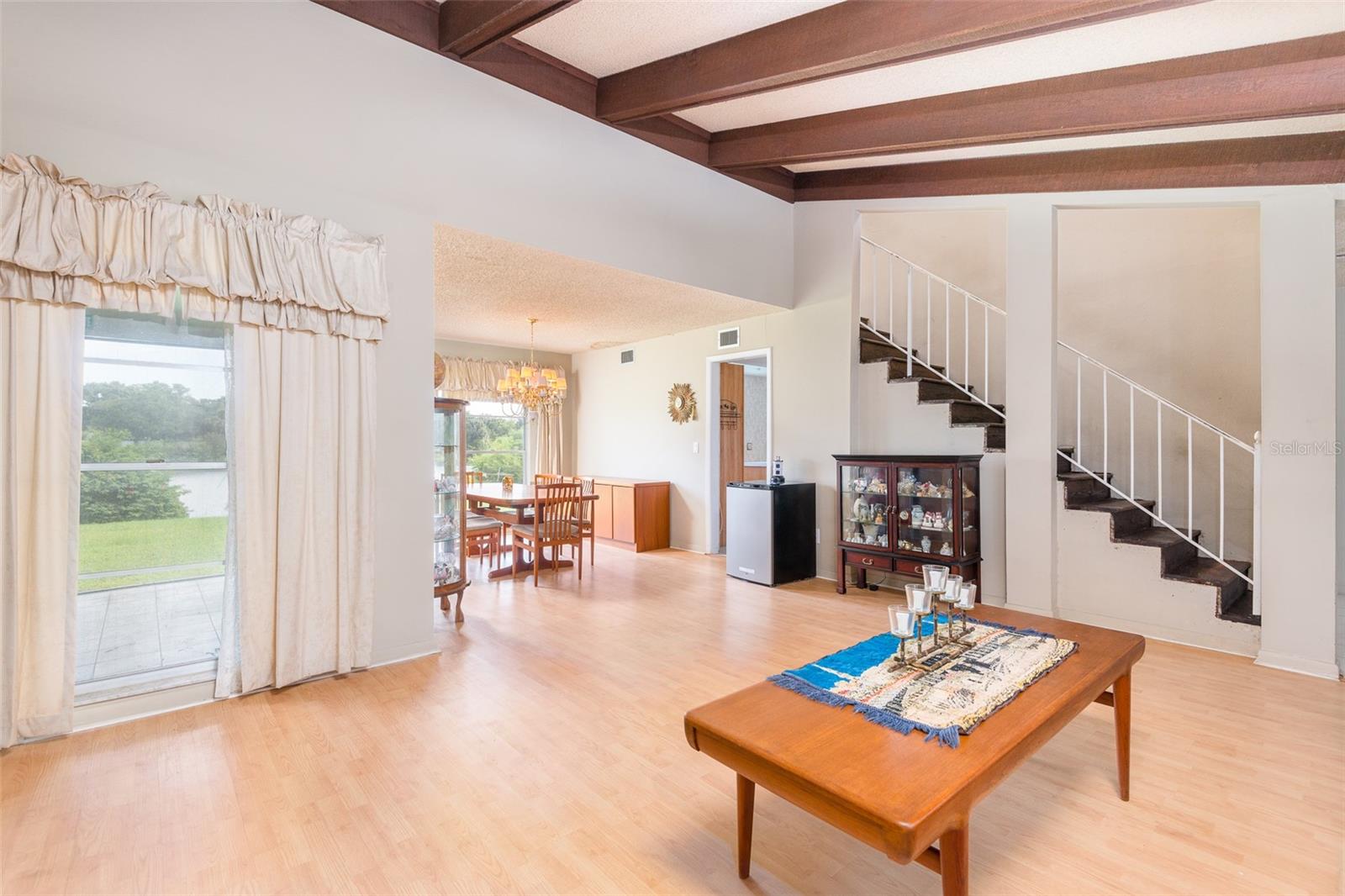 6809 TWELVE OAKS BLVD — photo 11