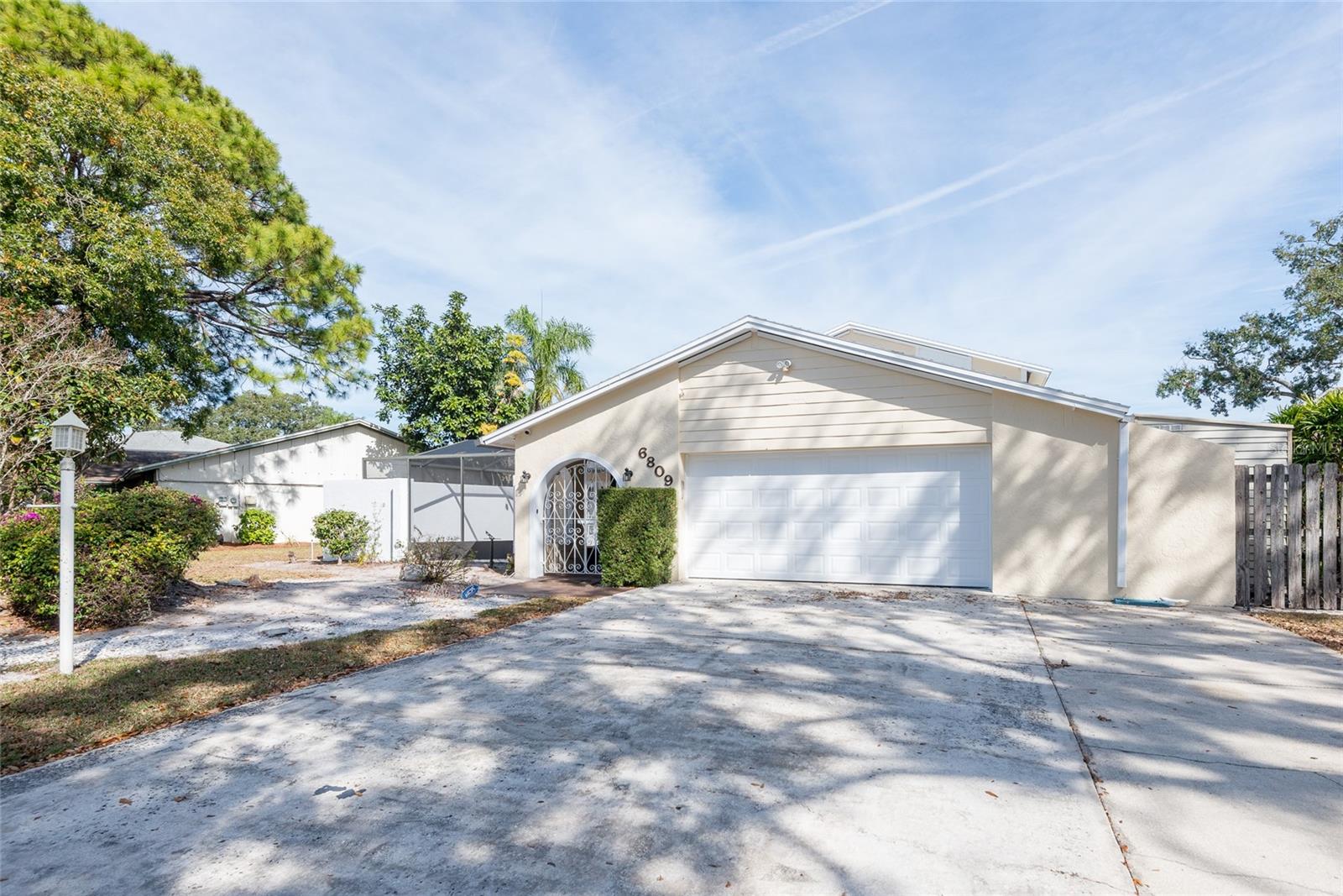 6809 TWELVE OAKS BLVD — photo 41