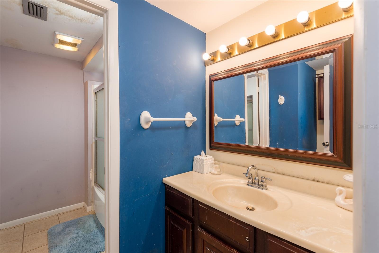 6809 TWELVE OAKS BLVD — photo 30