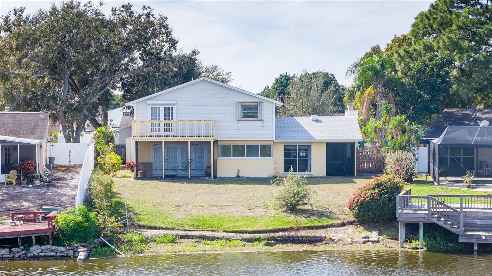 6809 TWELVE OAKS BLVD — photo 45
