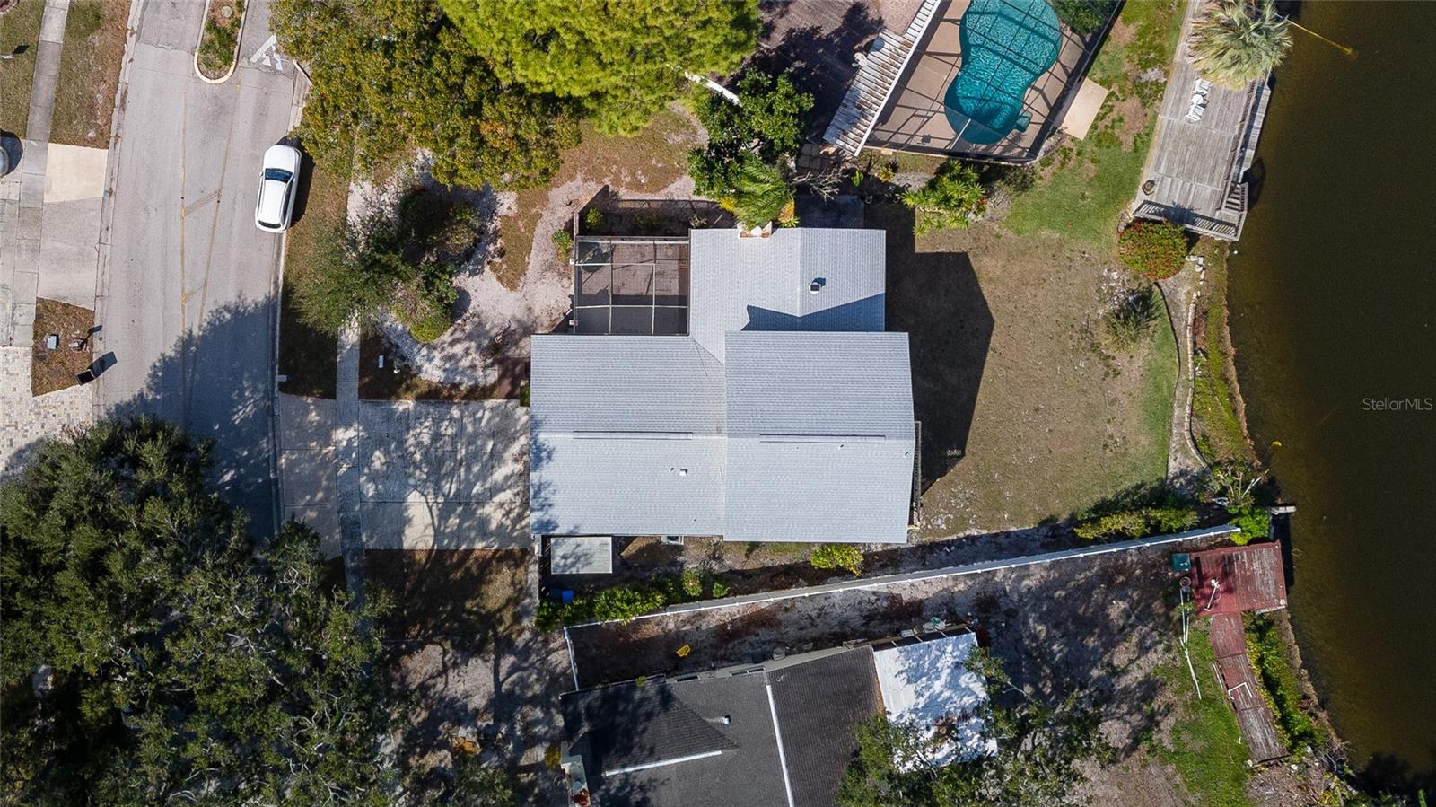 6809 TWELVE OAKS BLVD — photo 57