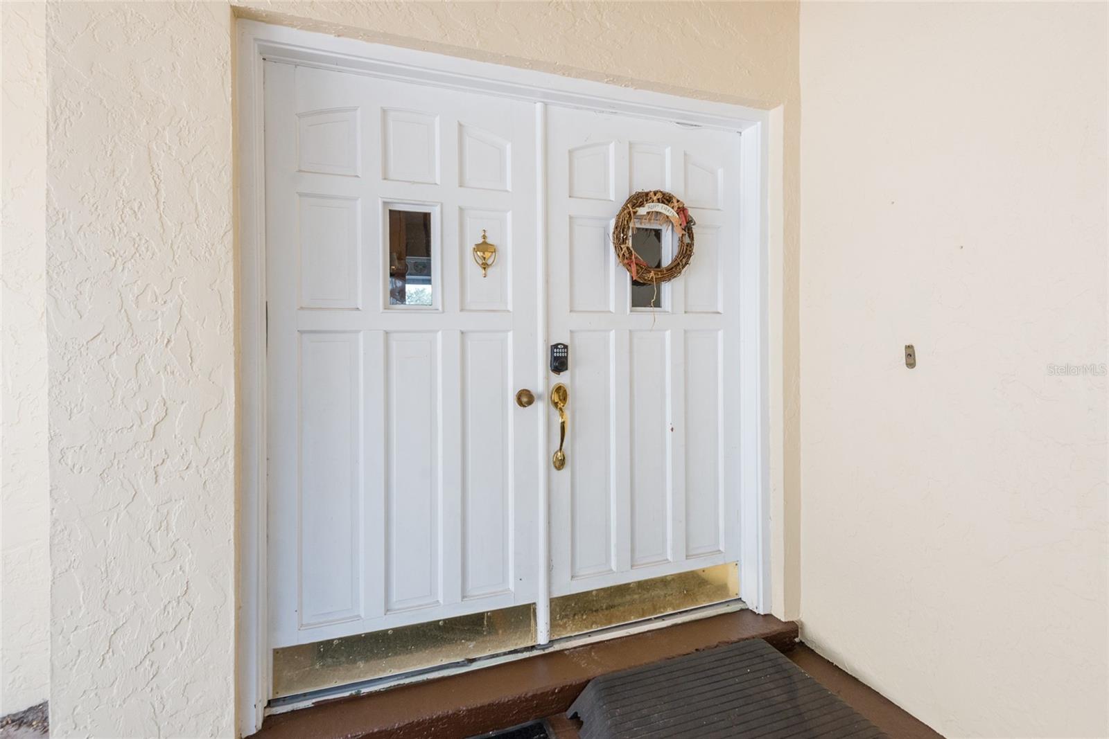 6809 TWELVE OAKS BLVD — photo 7