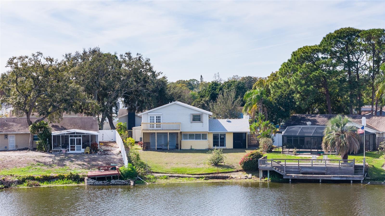 6809 TWELVE OAKS BLVD — photo 44