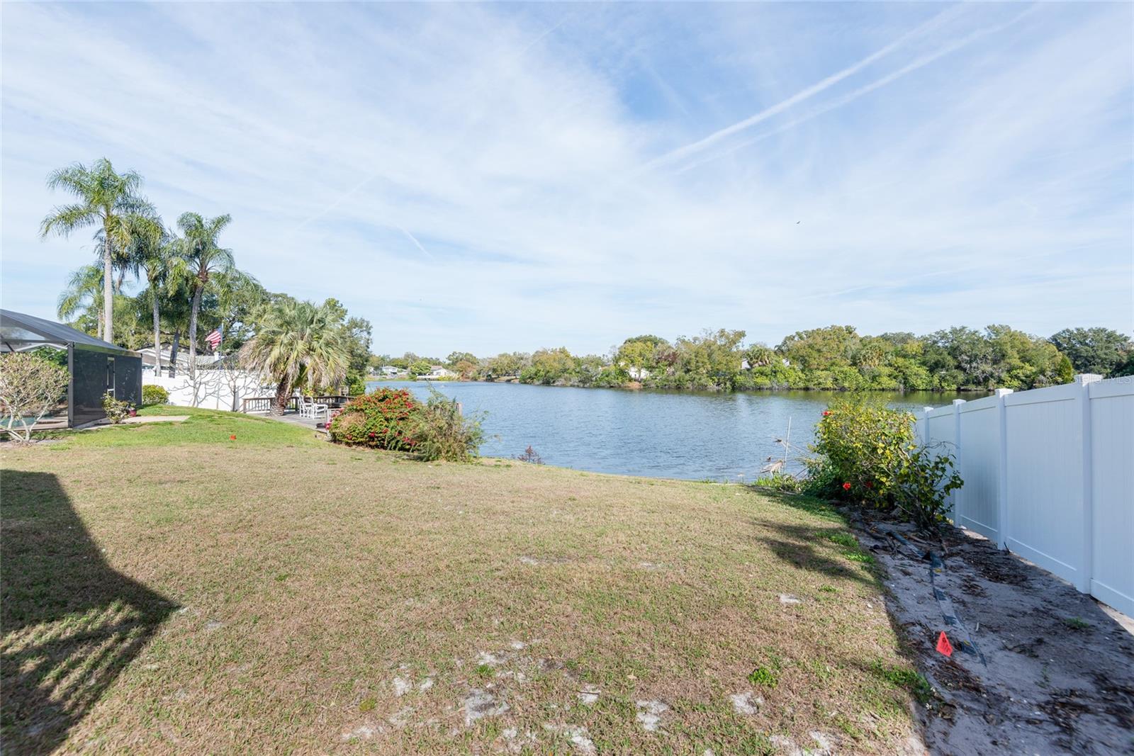 6809 TWELVE OAKS BLVD — photo 38