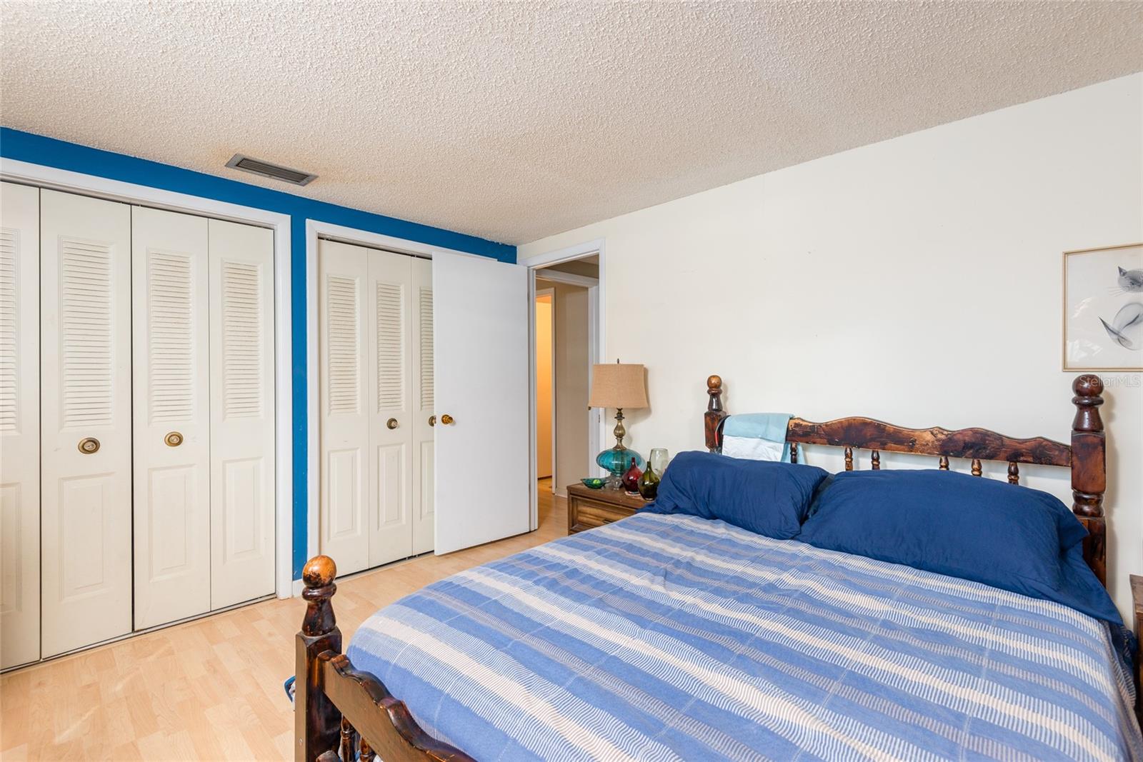 6809 TWELVE OAKS BLVD — photo 33