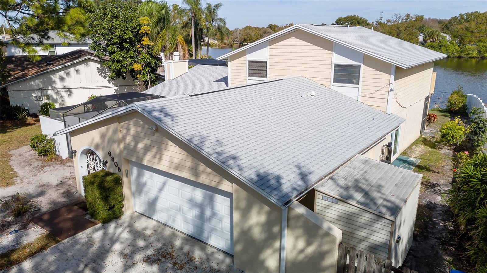 6809 TWELVE OAKS BLVD — photo 43
