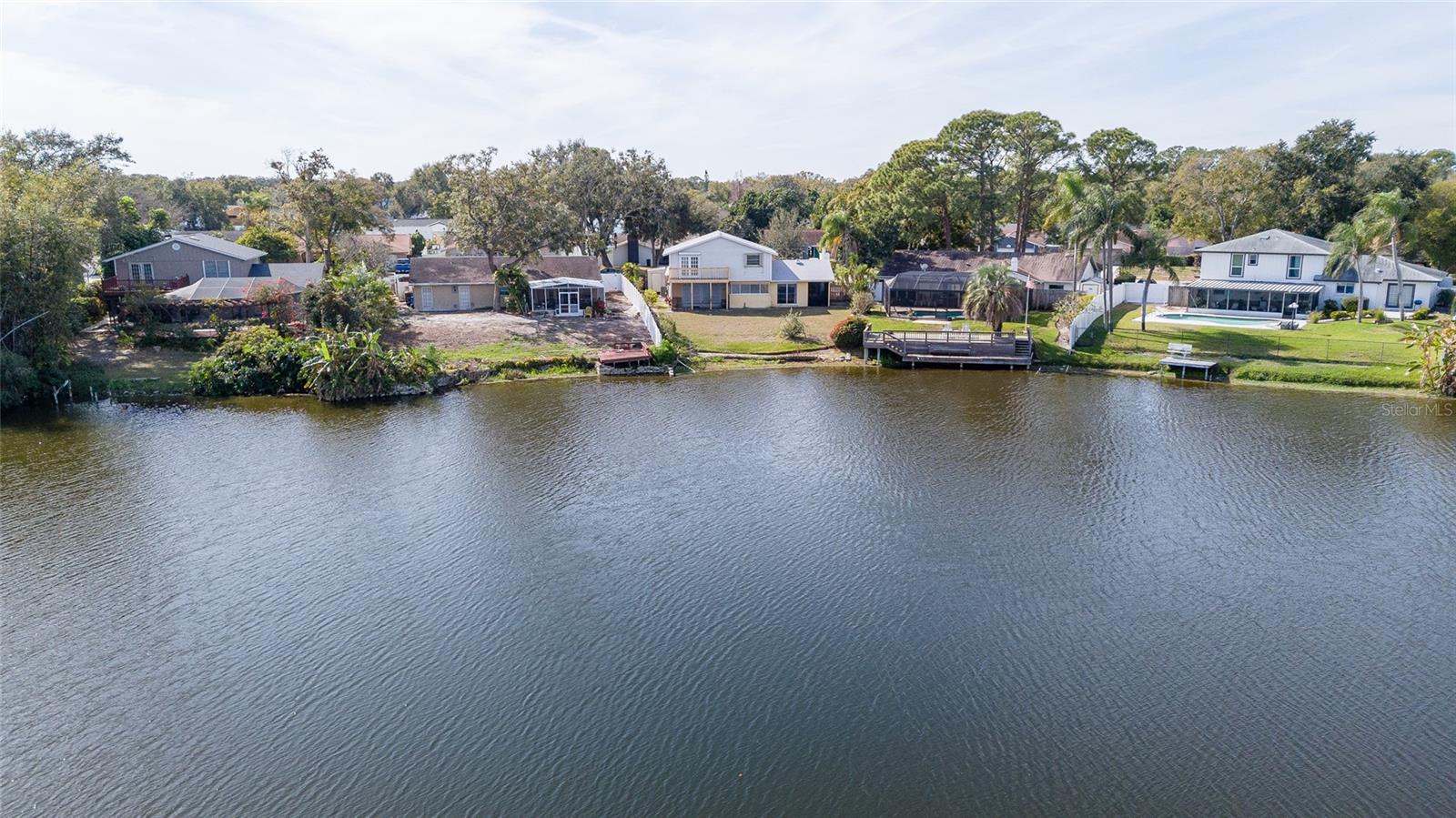 6809 TWELVE OAKS BLVD — photo 49