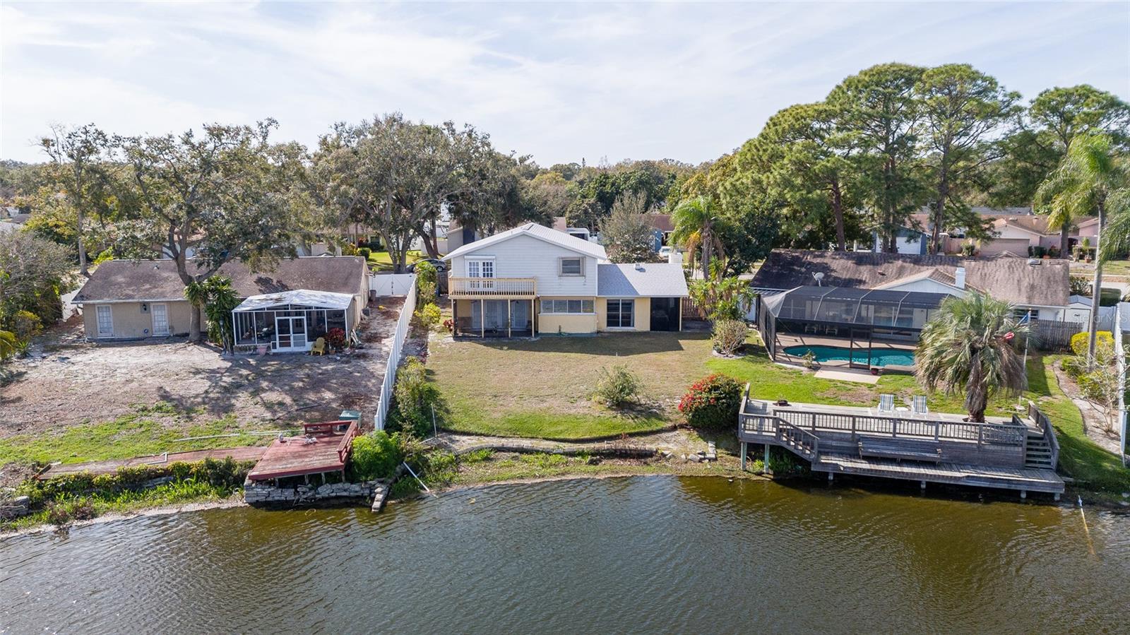 6809 TWELVE OAKS BLVD — photo 46