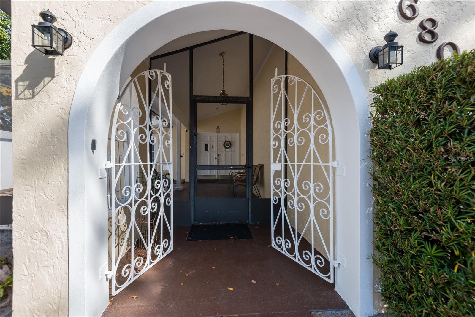 6809 TWELVE OAKS BLVD — photo 4