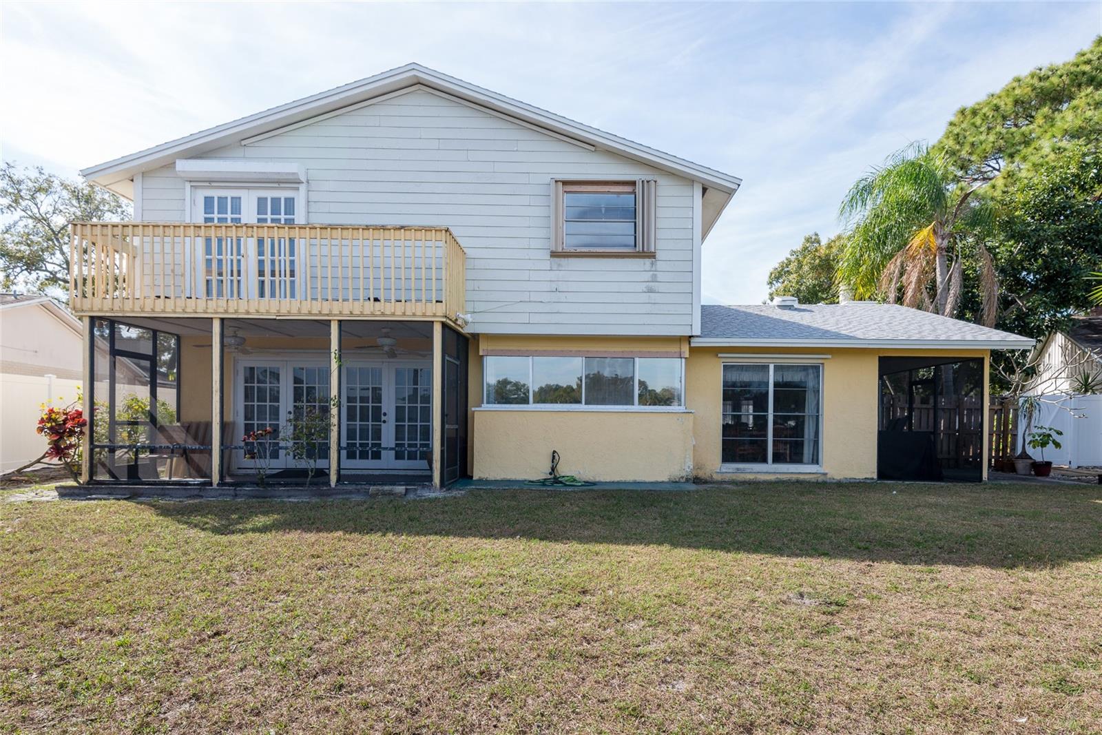 6809 TWELVE OAKS BLVD — photo 37