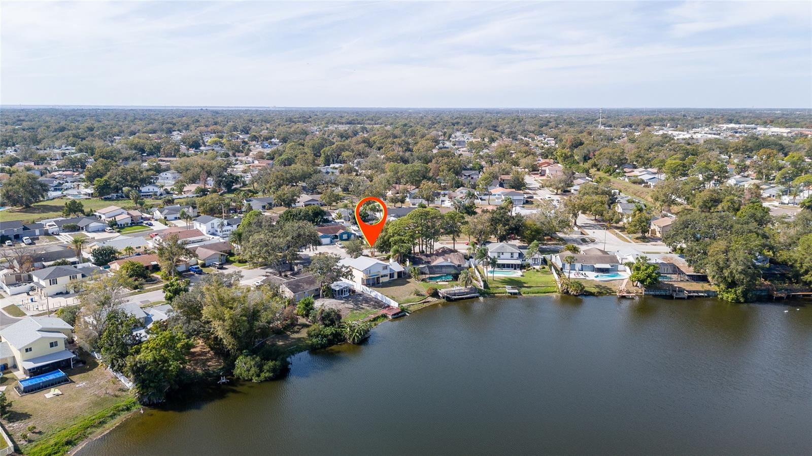 6809 TWELVE OAKS BLVD — photo 58