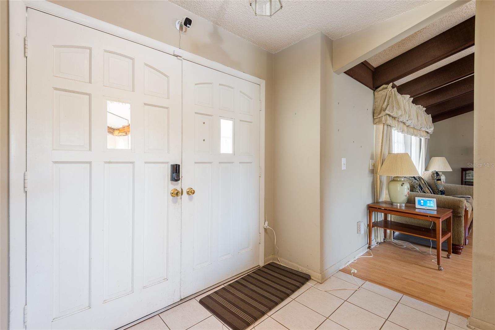 6809 TWELVE OAKS BLVD — photo 8