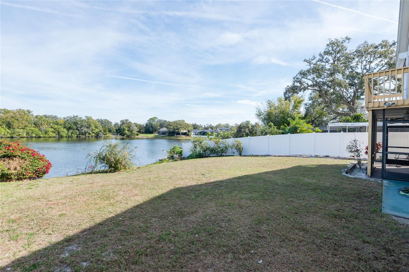 6809 TWELVE OAKS BLVD — photo 39