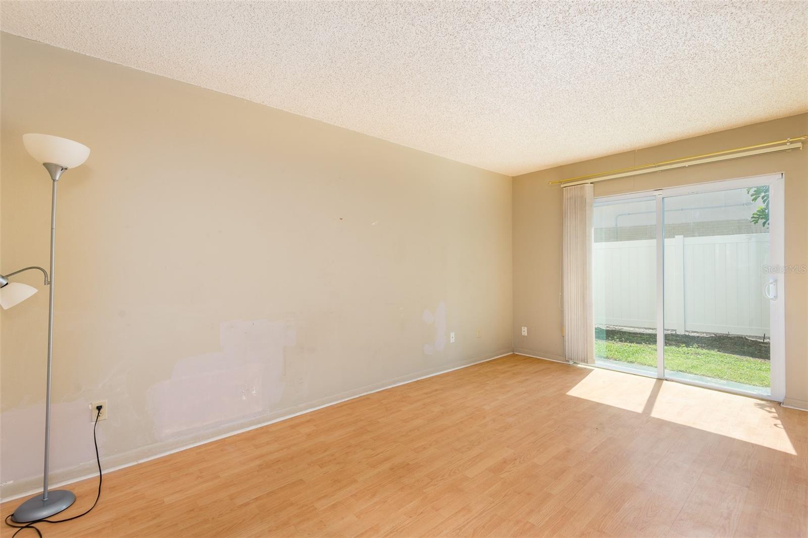 6809 TWELVE OAKS BLVD — photo 19