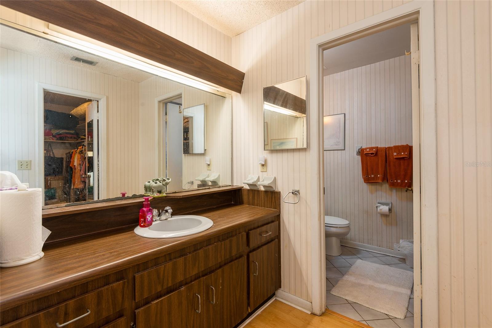 6809 TWELVE OAKS BLVD — photo 22