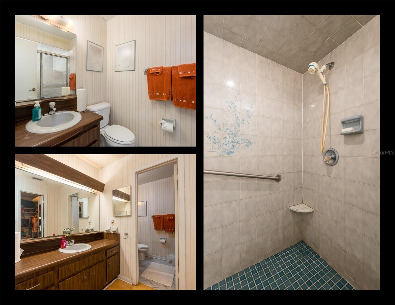 6809 TWELVE OAKS BLVD — photo 24