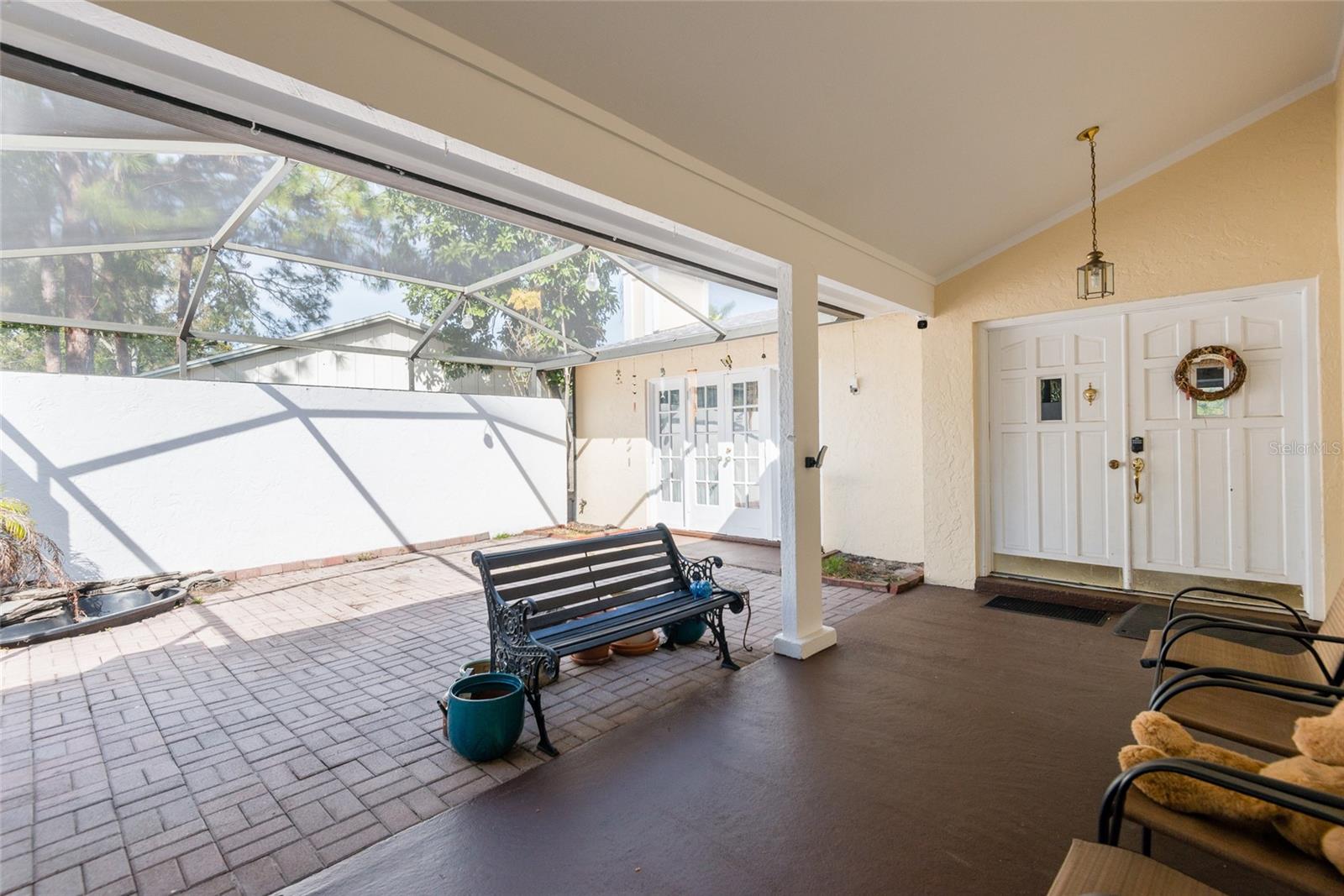 6809 TWELVE OAKS BLVD — photo 5