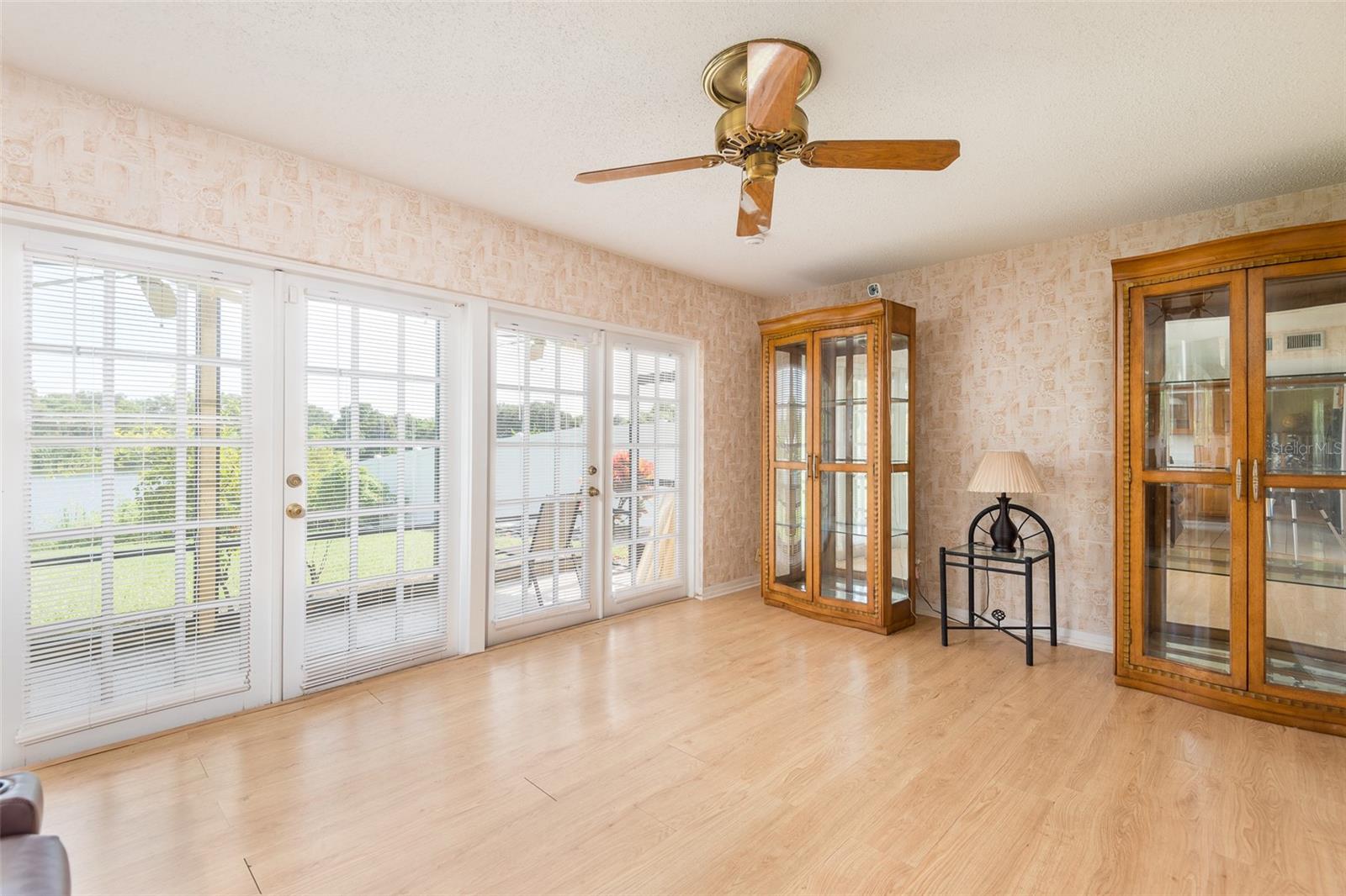6809 TWELVE OAKS BLVD — photo 16