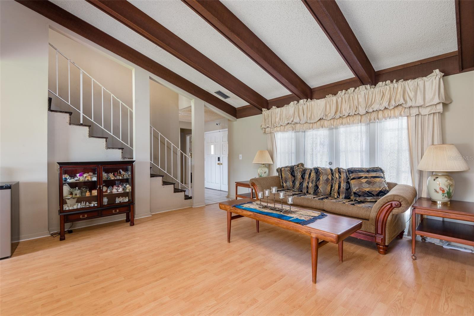 6809 TWELVE OAKS BLVD — photo 9