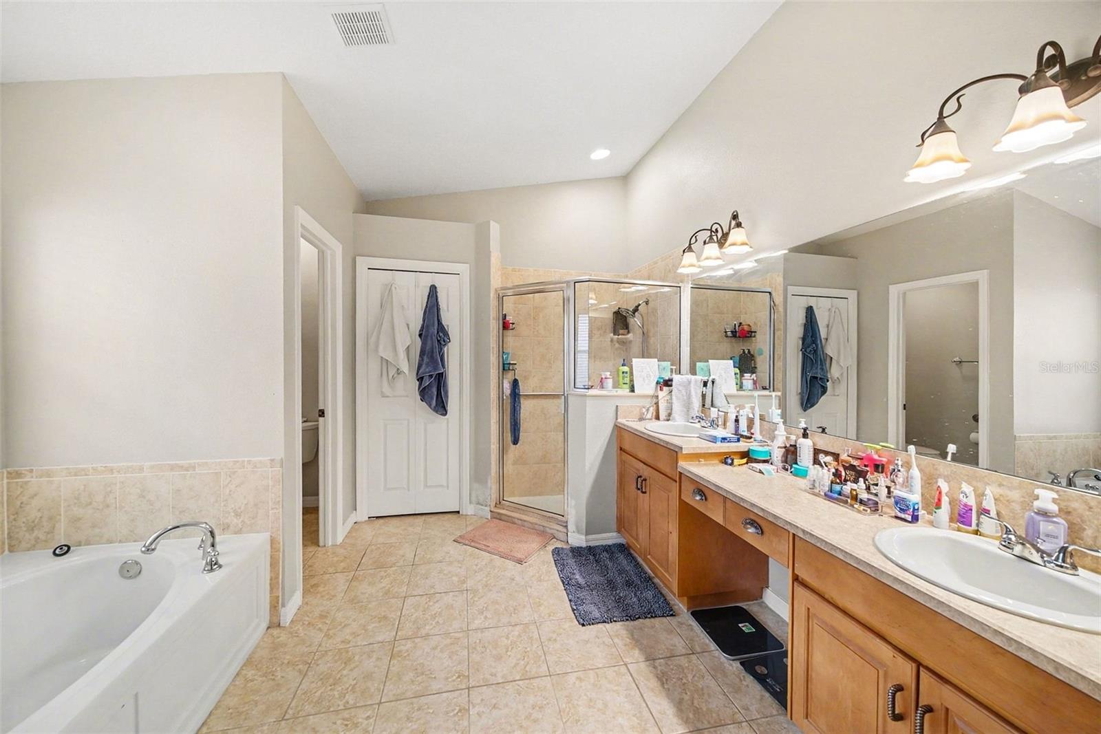 215 FERN GULLEY DR — photo 10
