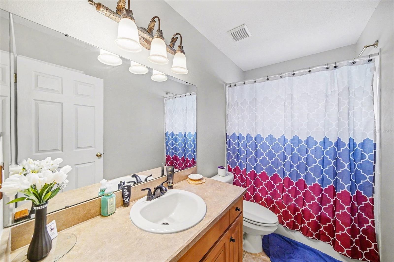 215 FERN GULLEY DR — photo 11