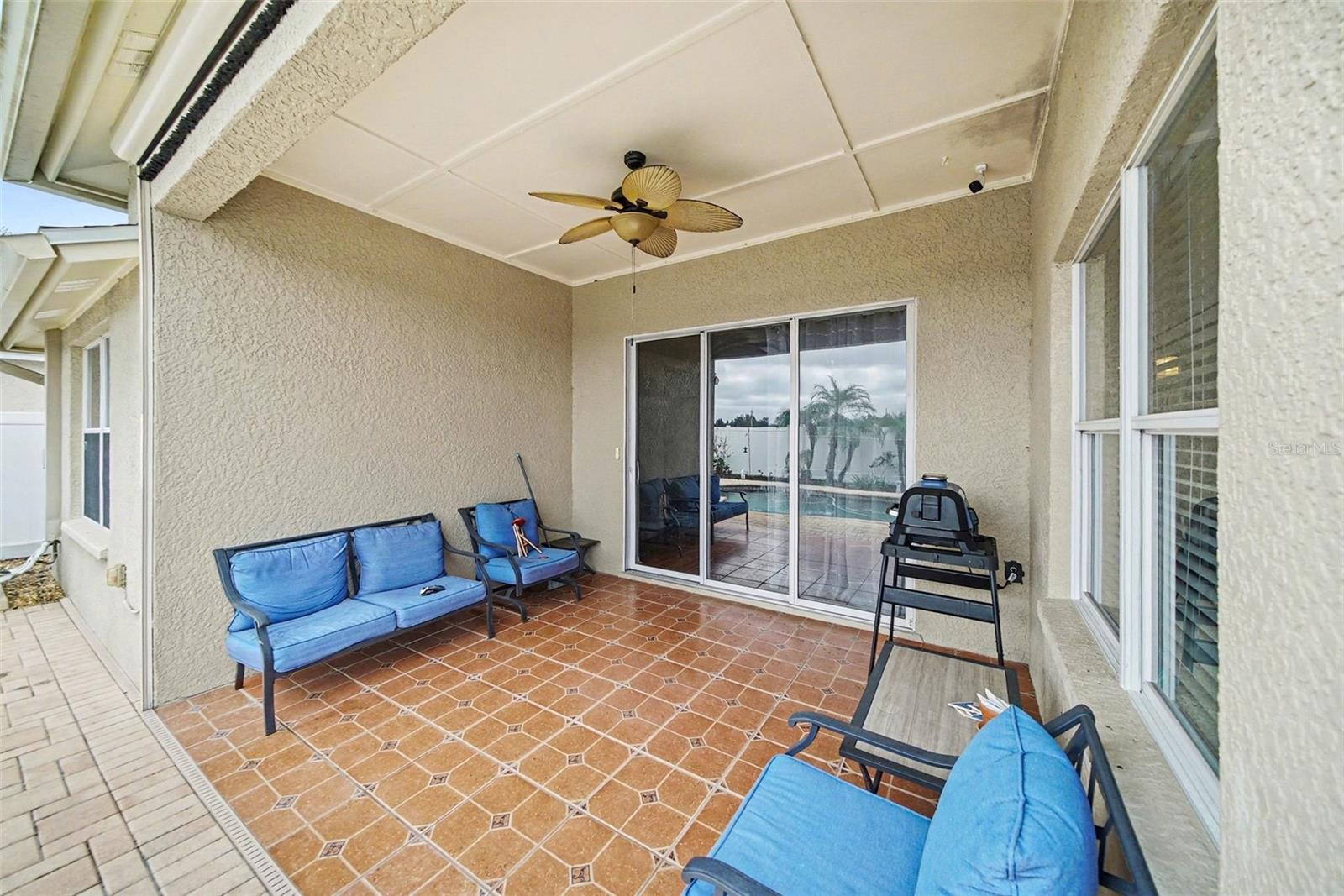 215 FERN GULLEY DR — photo 13