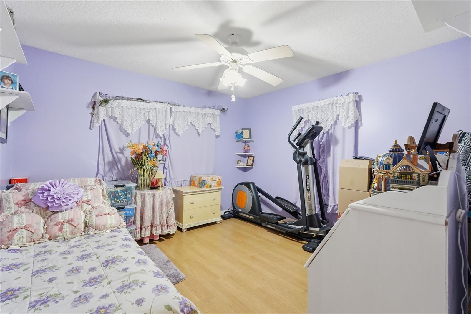 12227 TERRA CEIA AVE — photo 23