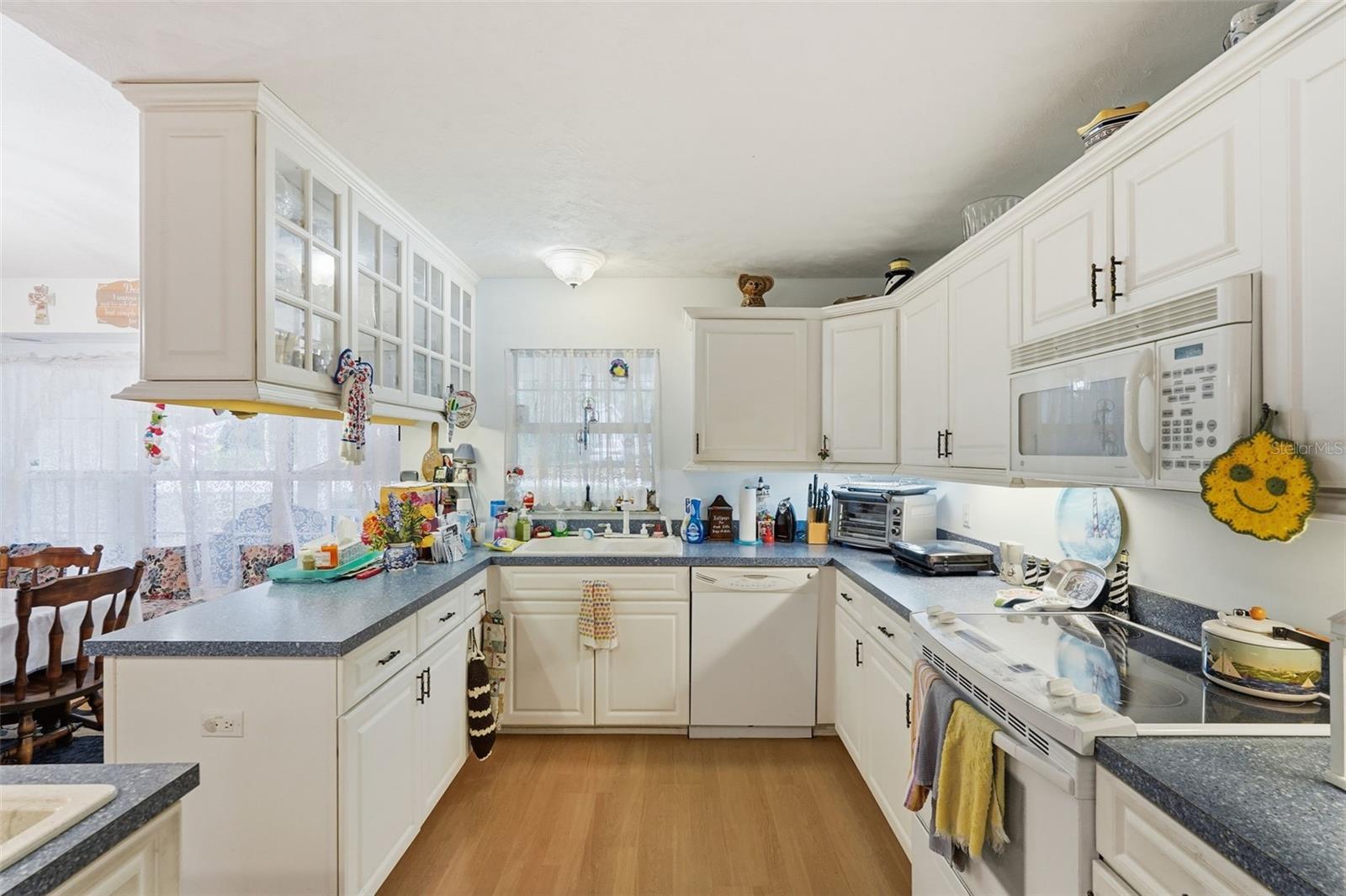 12227 TERRA CEIA AVE — photo 10