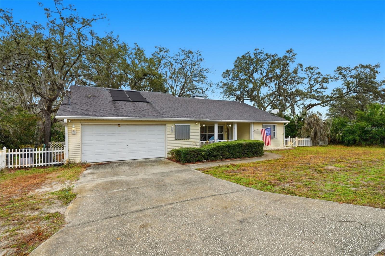 12227 TERRA CEIA AVE — photo 35