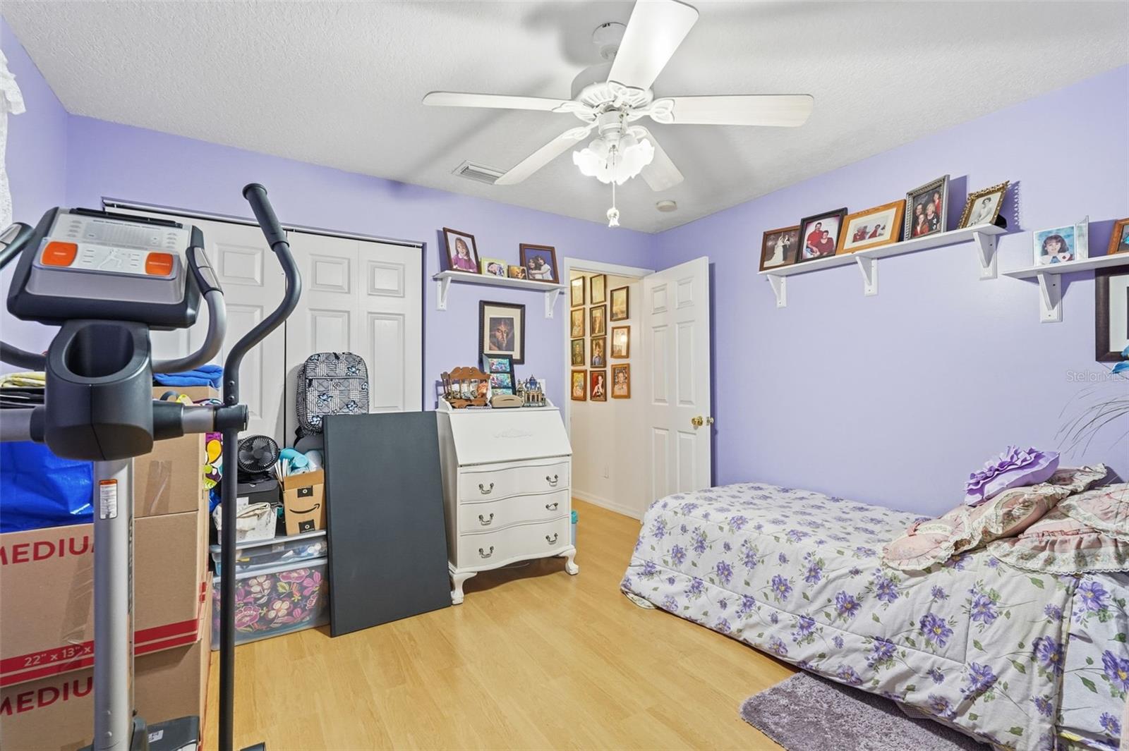12227 TERRA CEIA AVE — photo 24