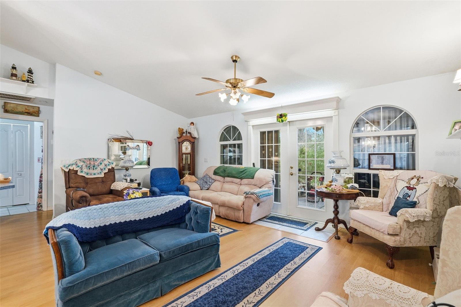 12227 TERRA CEIA AVE — photo 13