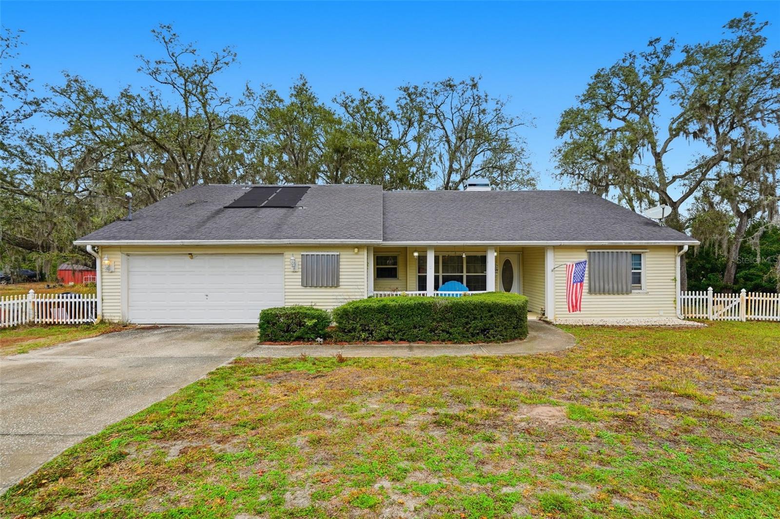 12227 TERRA CEIA AVE — photo 33