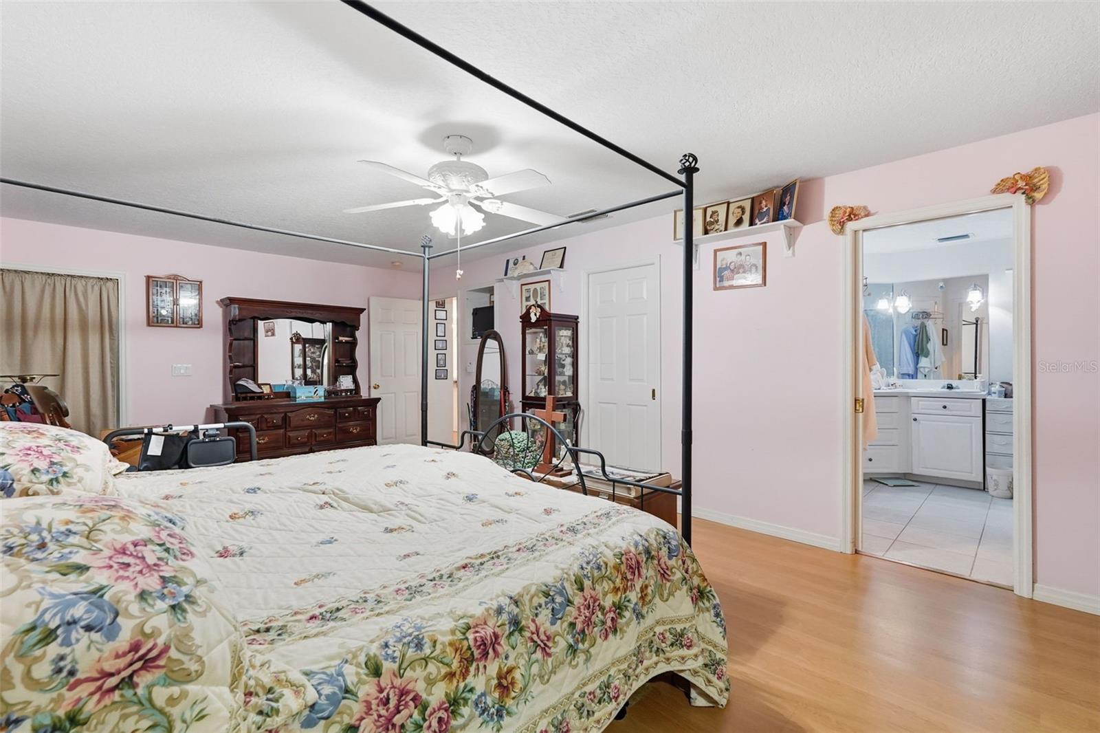 12227 TERRA CEIA AVE — photo 20