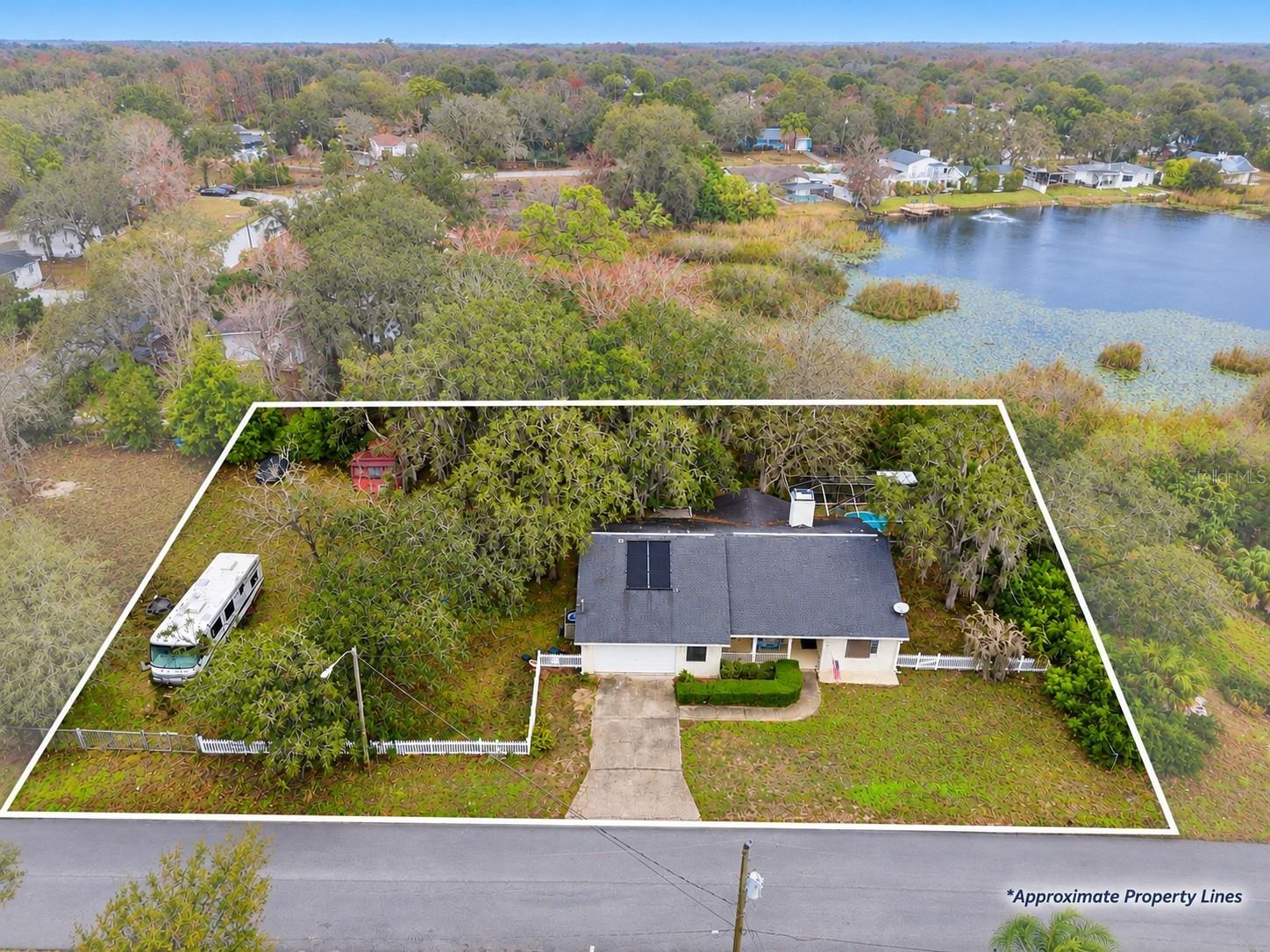 12227 TERRA CEIA AVE — photo 2