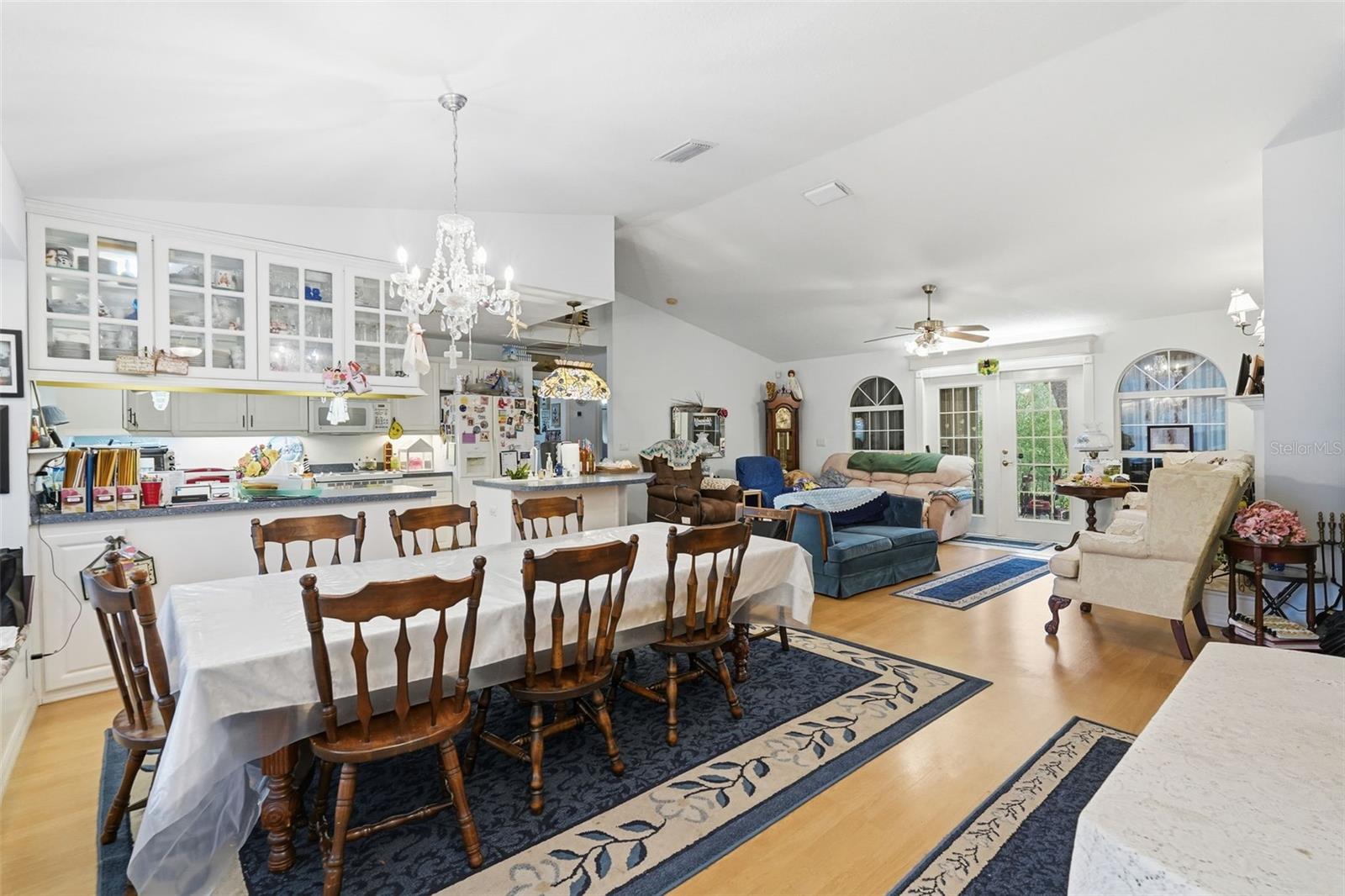 12227 TERRA CEIA AVE — photo 15