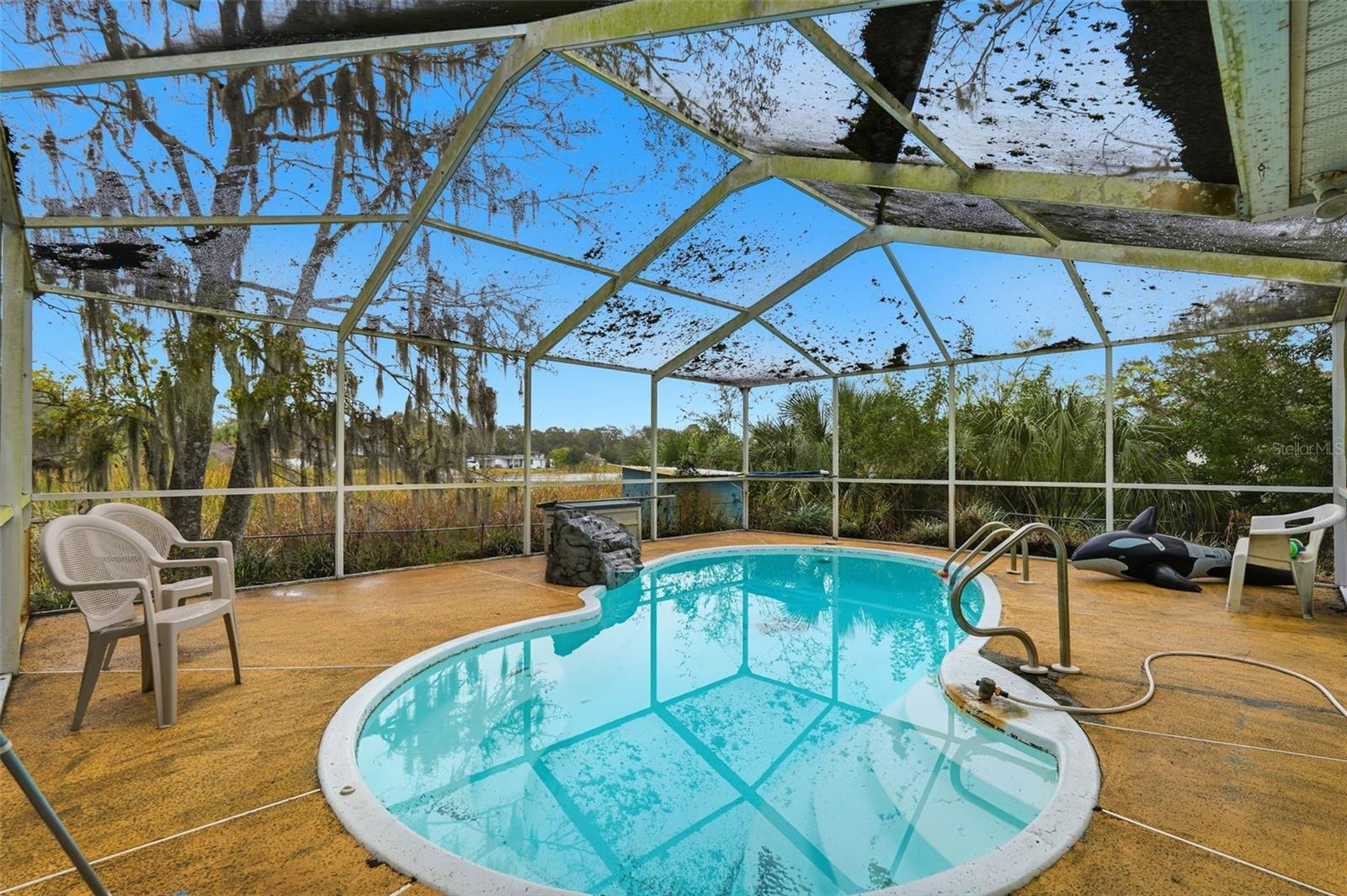 12227 TERRA CEIA AVE — photo 31