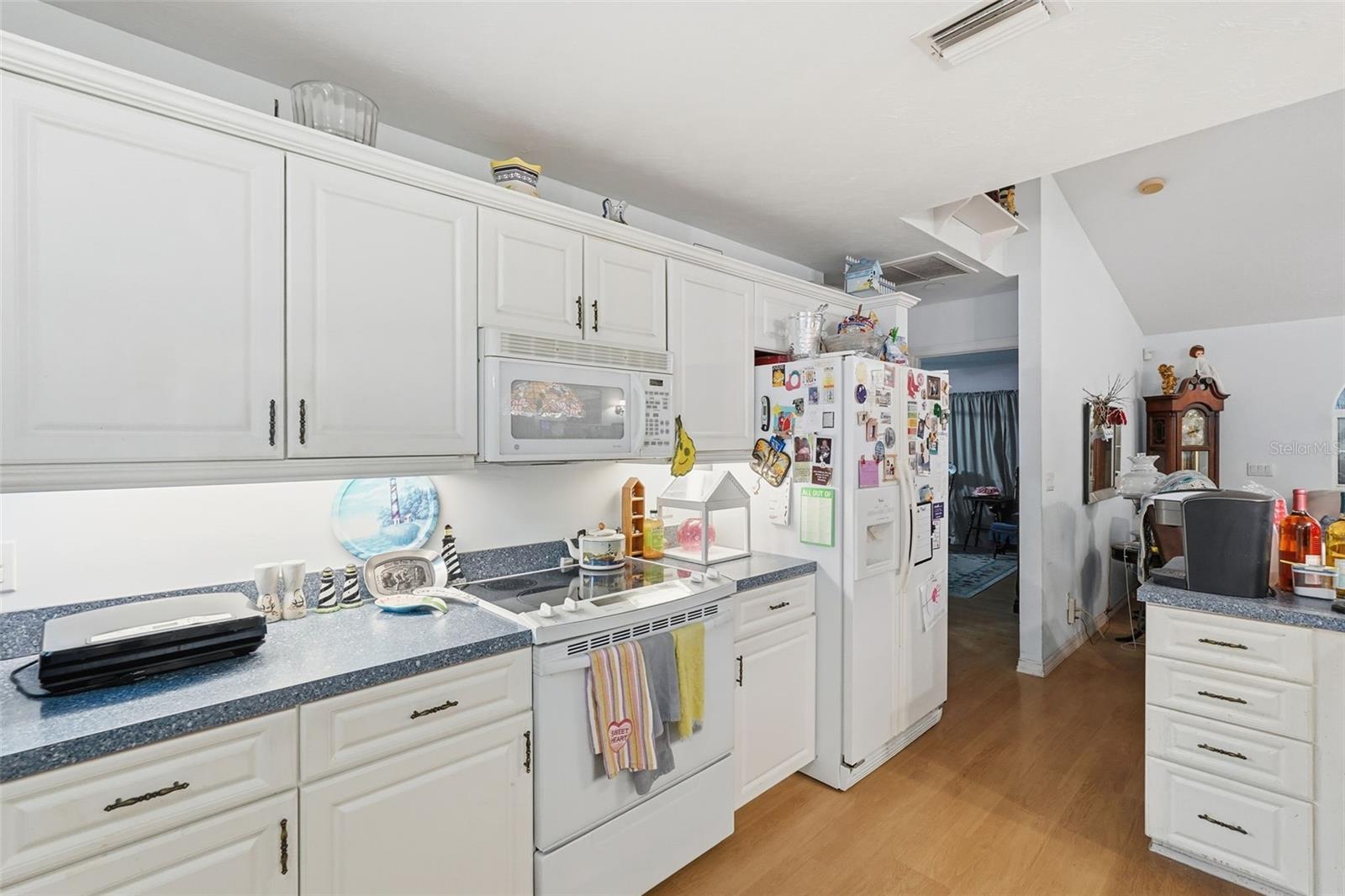 12227 TERRA CEIA AVE — photo 14