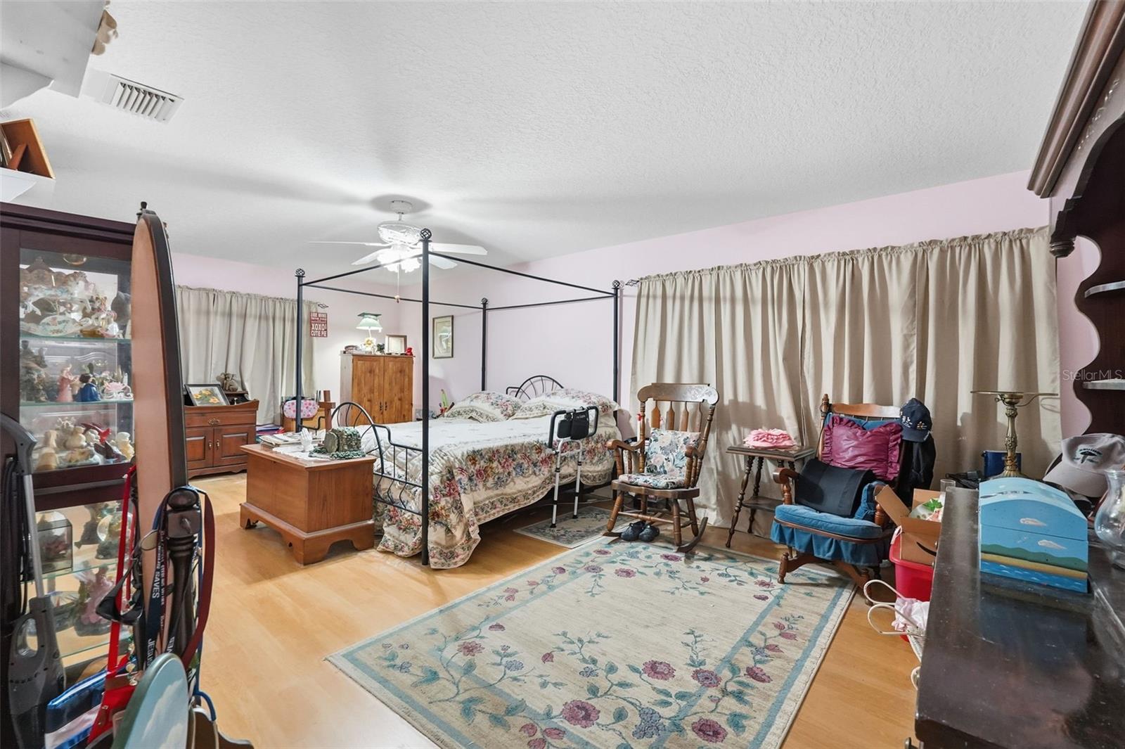 12227 TERRA CEIA AVE — photo 18