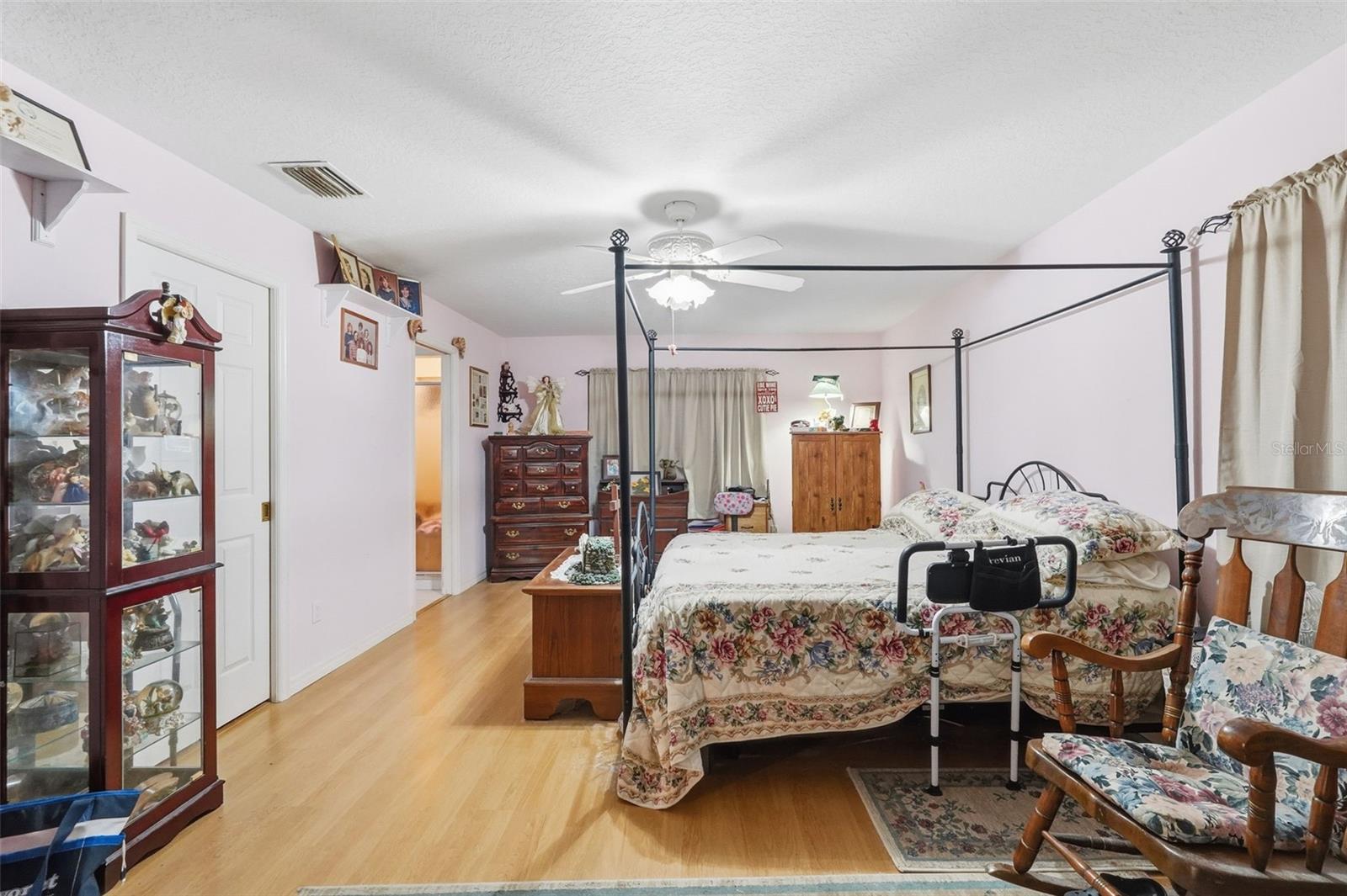 12227 TERRA CEIA AVE — photo 19