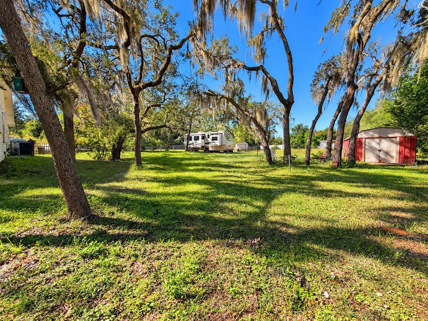 12227 TERRA CEIA AVE — photo 5
