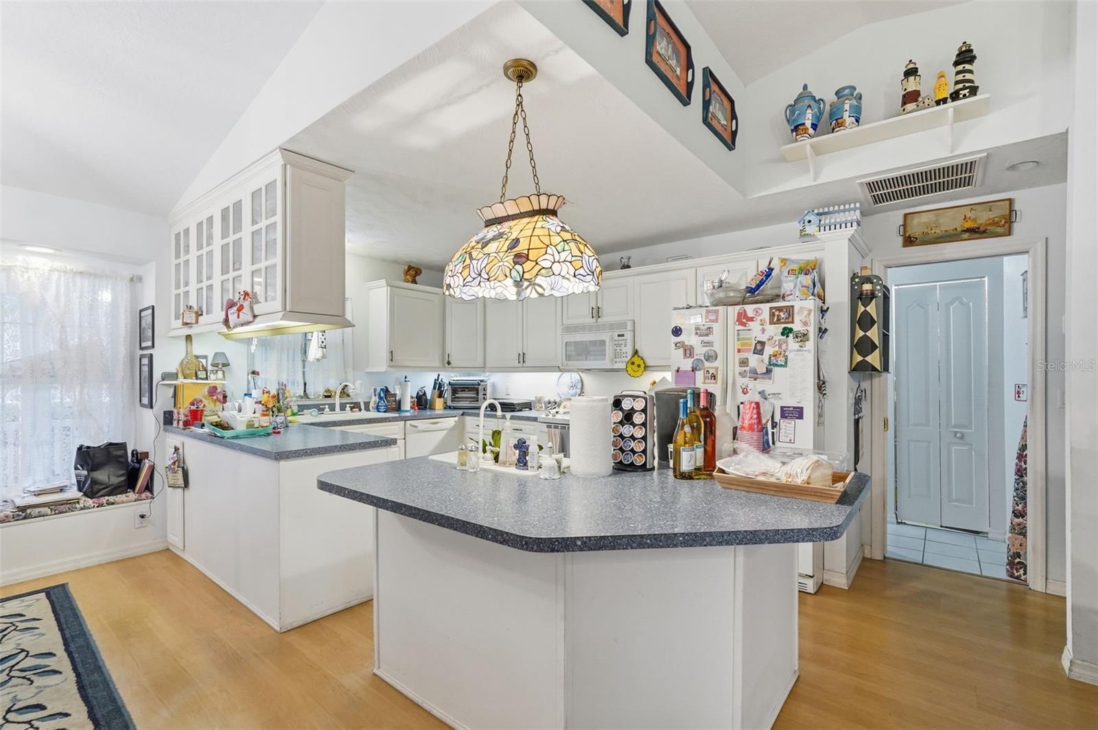 12227 TERRA CEIA AVE — photo 11
